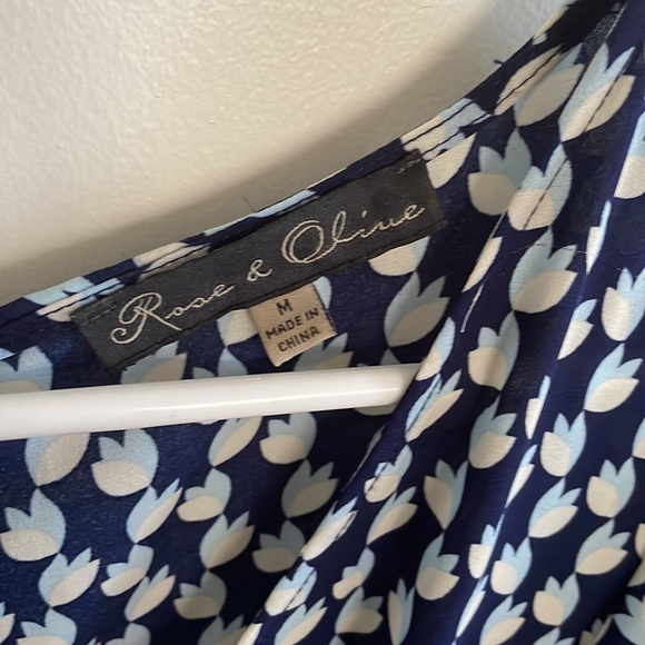 Romper - Picture 4 of 5